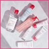 Bioderma Sensibio Ar Bb Cream, 40 Millilitri