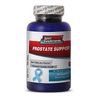 Graviola - Prostate Support 1600mg - Improve Bladder Health Supplements 1 Bottle