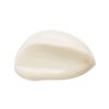 L’Oréal Professionnel | Mask, For Highlighted or Blonde Hair, Serie Expert Blondifier, 250 ml
