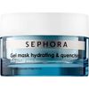 Sephora Collection Gel Mask Hydrating & Quenching - 2 Ounce