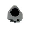 Backer 7'' BT Thermostat Non Resettable BT765