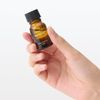 MUJI OCG75A4A Essential Oil Eucalyptus 0.3 fl oz (10 ml)