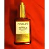 FINDLEY COLLAGEN &RETINOL OVERNIGHT  FACE SERUM
