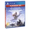 Horizon: Zero Dawn – Complete Edition (Playstation Hits)