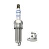 Bosch YR6NPP332 - Spark Plugs Double Platinum - 1 piece