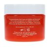 Origins GinZing Energizing Gel Cream 1.7 oz