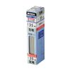 Wakaisangyo Stainless Steel Finishing Nail