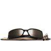 Pinhole Glasses (Exercise Your Eye Muscles)