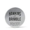 Hawkins & Brimble Beard Balm 50g / 1.69 fl oz.- Smooths, Softens & Conditions | Award Winning British Grooming Product Made With Natural Ingredients | Cruelty-free Vegan Gluten