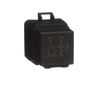 For 2011 Ram 3500 Fog Light Relay SMP