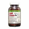Liquid Calcium Rx 90 CP EA By Phyto Therapy