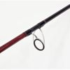 A.T.LAB. Octopus Rod Octopus Cast Mid-Edge TACO CAST 732S