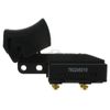 Milwaukee 14-78-0550 Trigger Switch Assembly