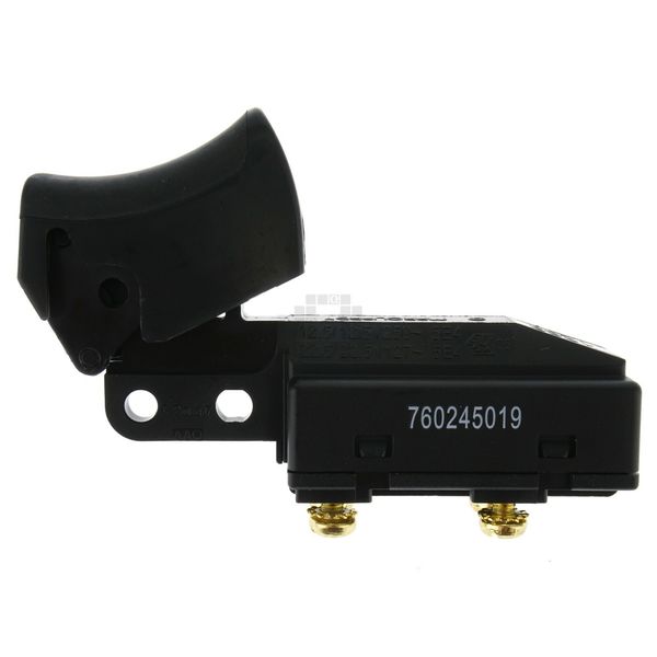 Milwaukee 14-78-0550 Trigger Switch Assembly