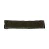 Walker's Olive Drab Green, Multi, One Size