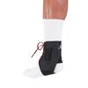 Mueller ATF 3 Ankle Brace (Small)