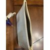 Estee Lauder 3 Pcs Set with Cosmetic Bag