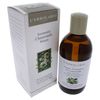 L'Erbolario Aromatic Camomile Water