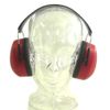 ARC Earmuffs A812