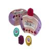 Mattel Radica Girl Tech Friendchips