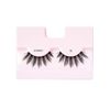 i-Envy 3D Glam Collection Multi-angle & Volume (1 PACK, KPEI15)