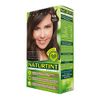 Naturtint 4N Natural Chestnut - 4 x 155ml