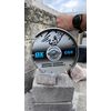 Contractor Diamond Blade 10mm - General Purpose - 230/22.23mm