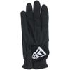 New Era GLOVE BLK 24J Gloves, Black, Black