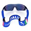 WrApz ITALY Neoprene Floating Glasses Retaining Strap
