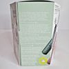 Clinique Take The Day Off All About Clean Ready, Set, Refresh, 7Pcs Set New
