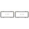 FEL-PRO PS 13315 C Push Rod Cover Gasket Set