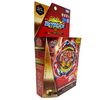 Beyblade Burst B-117 Starter Revive Phoeniix.10.Fr