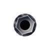 Jura 24234 CLEARYL Smart+ For Coffee Maker