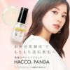 Hakko Panda Fermented Oil In Highly Concentrated Serum