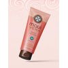 SPF 30 Mineral Sunscreen - Unscented (3 oz)