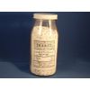 DRIERITE* Absorbent mesh 6 0.45kg (1lbs) [ 1 Ea.]