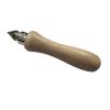 Challenge Lassco Wizer Drill Bit Sharpener W169C