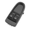 Master Power Window Switch, Window Control Switch Left Front Window Driver Side Switch 5801484223 Replacement for Daily 2014 Onwards