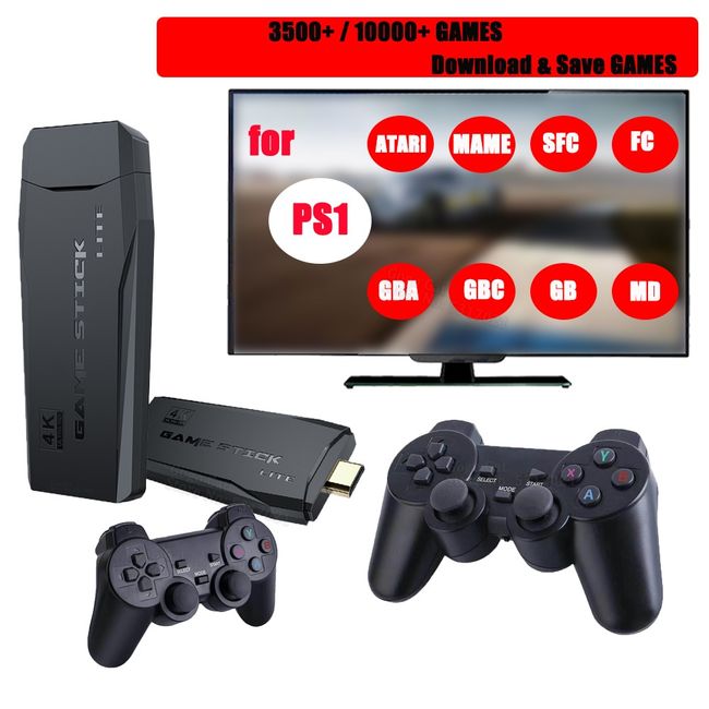 Download Game Console, Games Console, Video Game Console Console