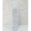 Giovanni Rapid Blow-Dry Shield & Style Spray 118ml