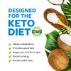 Nature's Science Keto Slim, 60ct