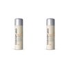Set of 2 CNP Laboratory Propolis Ample Mist 100ml [Parallel Import Product] [並行輸入品]