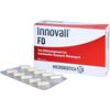 Innovall FD, 30 St KAP