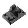 LEDLENSER Charging Station for P5R Work, P5R Core
