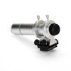 Farpoint Takahashi GSO Bracket Adapter