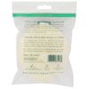 Earth Therapeutics Body Sponge Exfol Oval4