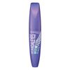 Rimmel Scandaleyes Wow Wings Mascara, Black, 12 ml
