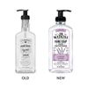 J. R. Watkins Liquid Hand Soap - Lavender - 11 oz - 2 pk