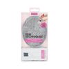 Real Techniques Brush Cleansing Palette with Brush Cleansing Gel Sample for Makeup Brush Cleaning