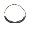 3M SF400 Series Secure Fit Protective Glasses with Gasket
